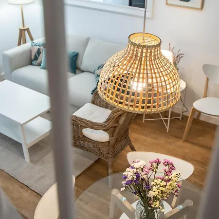 Apartament Duplex Flamingo *