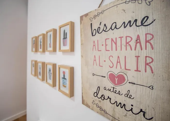 Duplex Flamingo Apartamento *