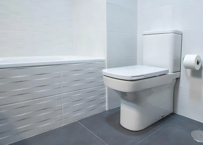 Duplex Flamingo Cádis