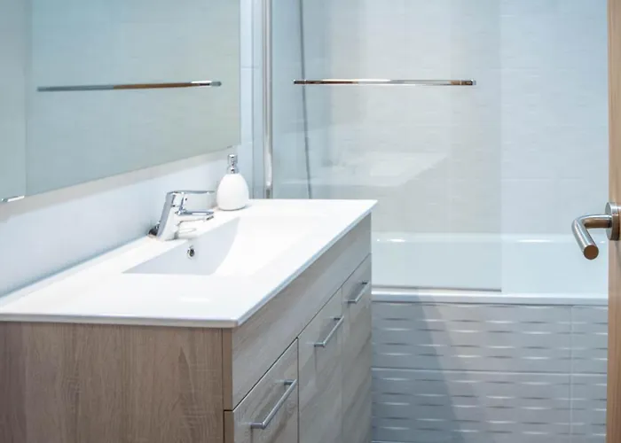 Duplex Flamingo Apartamento