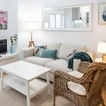 Apartmán Duplex Flamingo *
