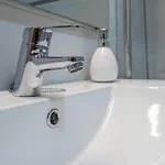 Apartmán Duplex Flamingo *