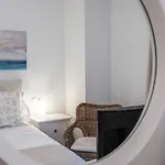 Duplex Flamingo Apartmán *
