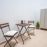 Duplex Flamingo Cádiz