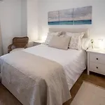 Duplex Flamingo Apartmán