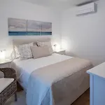 Apartmán Duplex Flamingo *