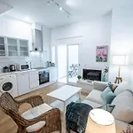 Apartmán Duplex Flamingo *