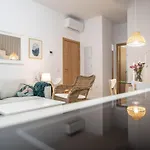 Duplex Flamingo * Cádiz