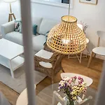 Apartmán Duplex Flamingo *