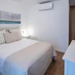Duplex Flamingo * Cádiz