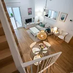 Duplex Flamingo Apartmán *