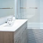 Duplex Flamingo Apartmán