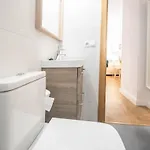 Duplex Flamingo Apartmán Cádiz