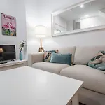 Апартаменты Duplex Flamingo *