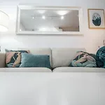 Duplex Flamingo * Кадис