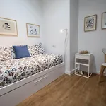 Duplex Flamingo Кадис