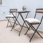 Апартаменты Duplex Flamingo *