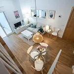 Апартаменты Duplex Flamingo *